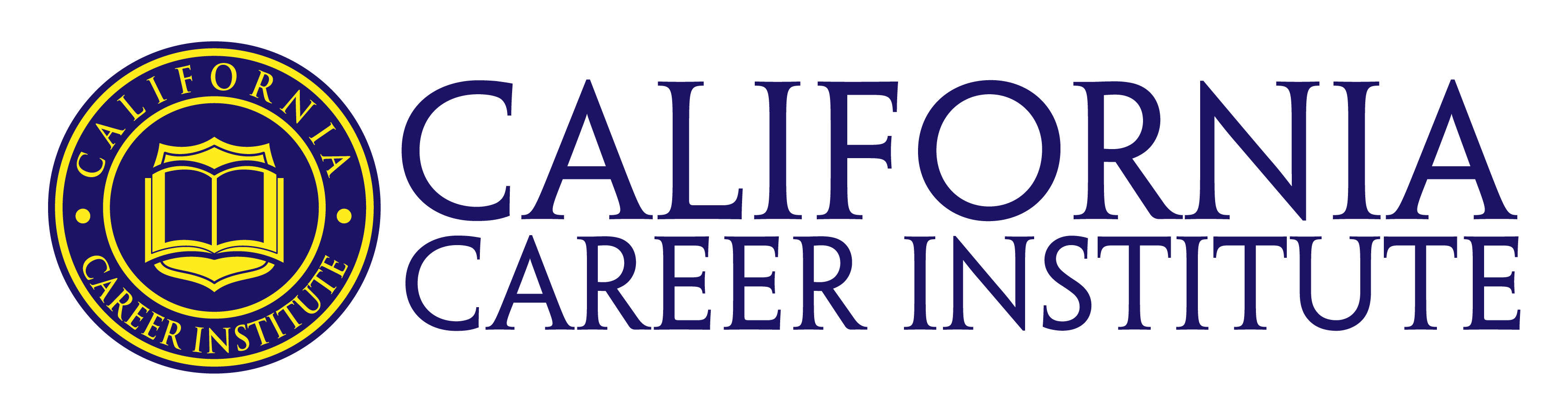 California Career Institute